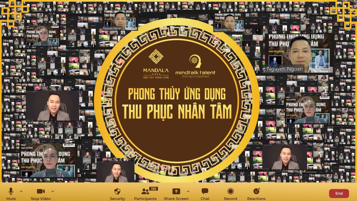 11.1.2024 . thay ngoan