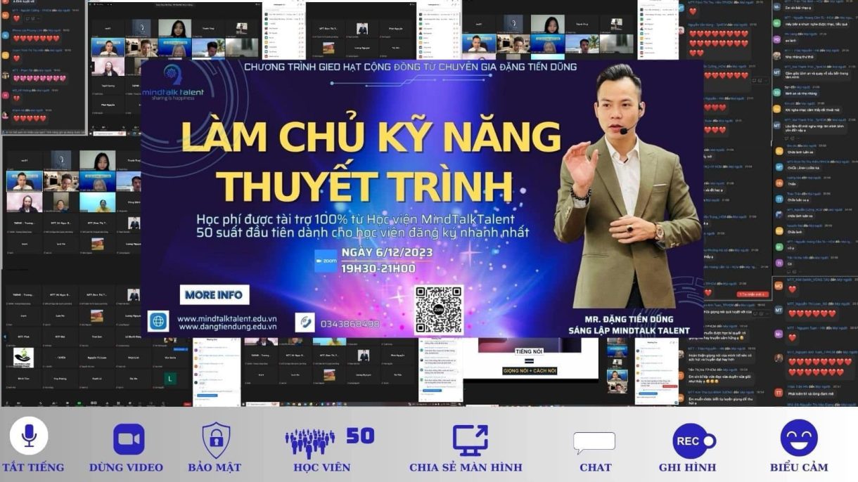 408449875 364705306078129 5180534855951325265 n