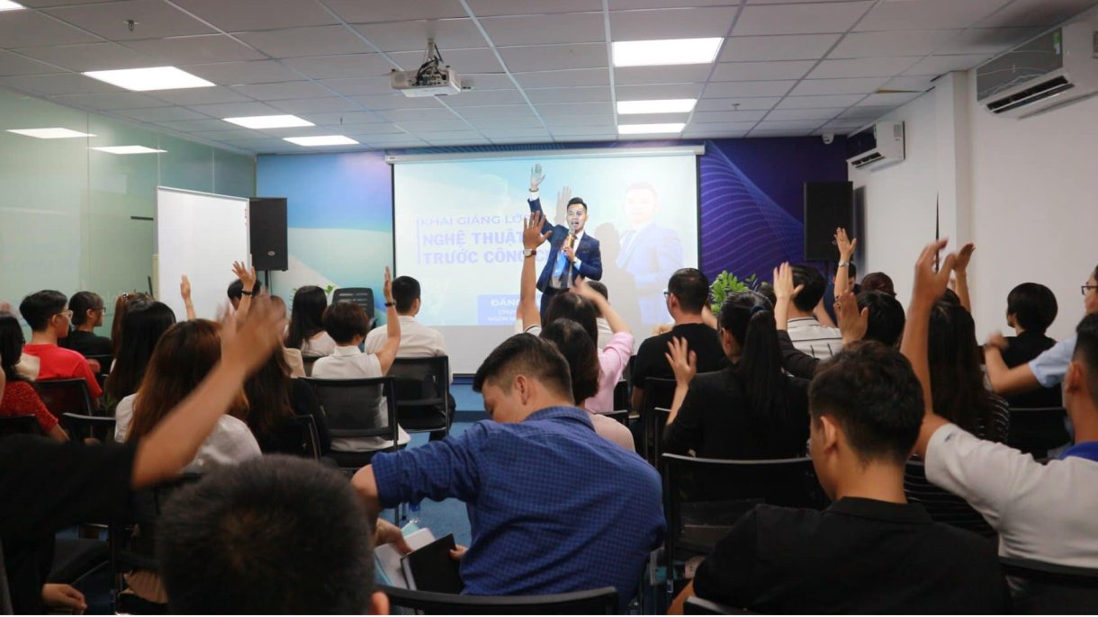 414486234 876295957833436 7512481003404795375 n 1