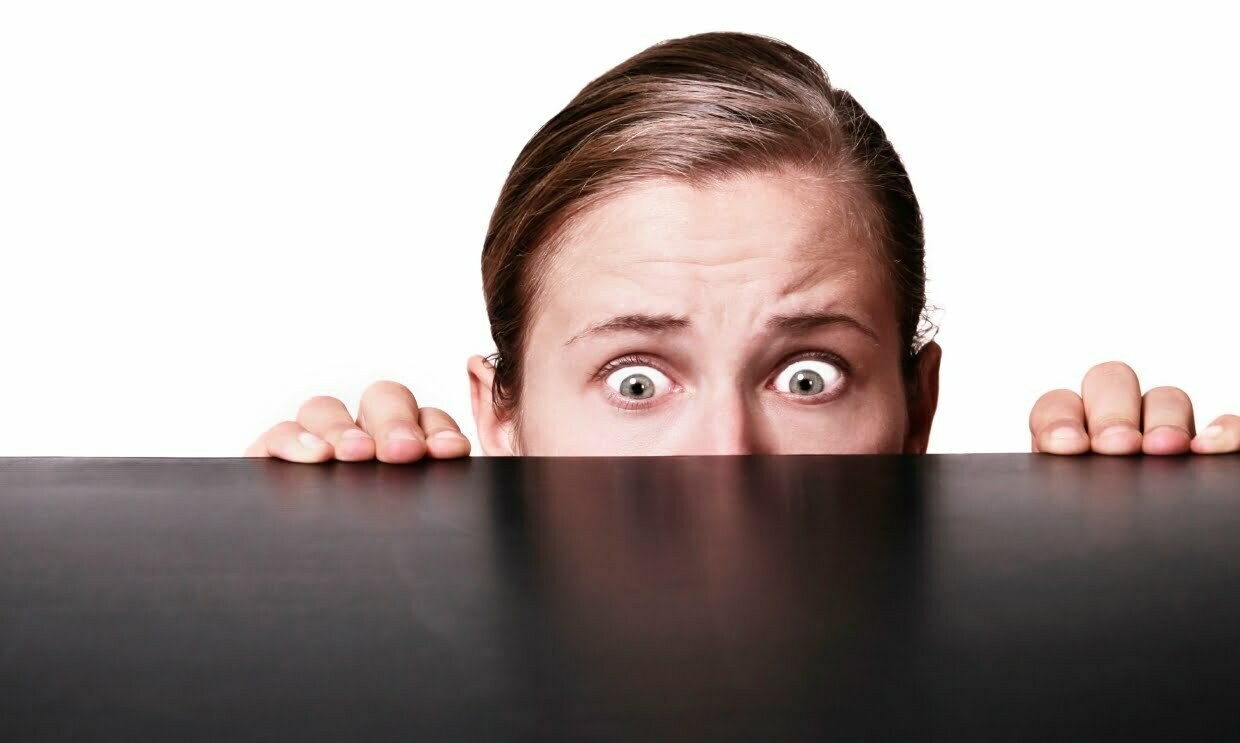 Ví Dụ Về Kỹ Năng Giao Tiếp Kém: Nguyên Nhân Là Do Đâu?