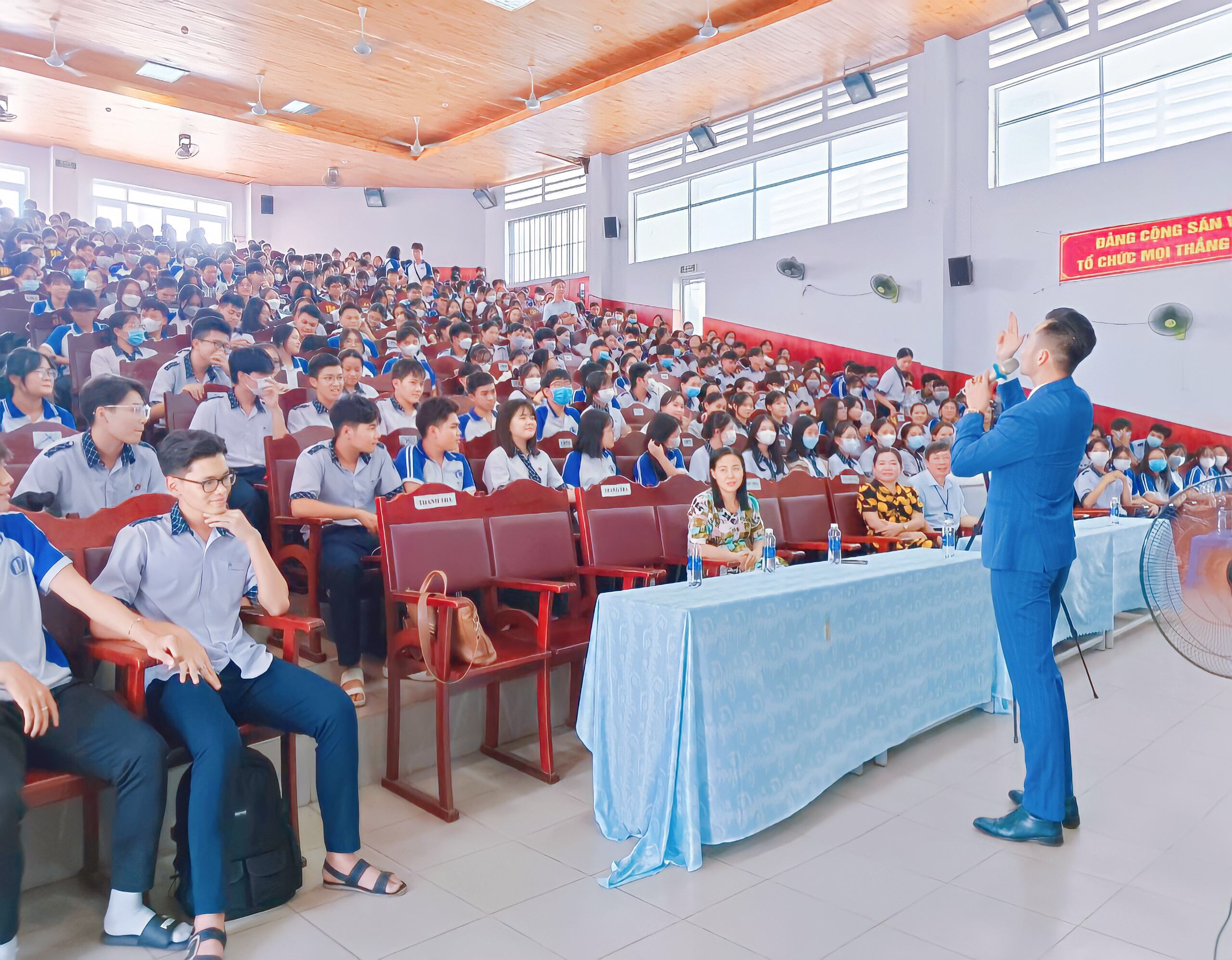 z4194277472812 6b597f0021b29191e52734f736dd74cc