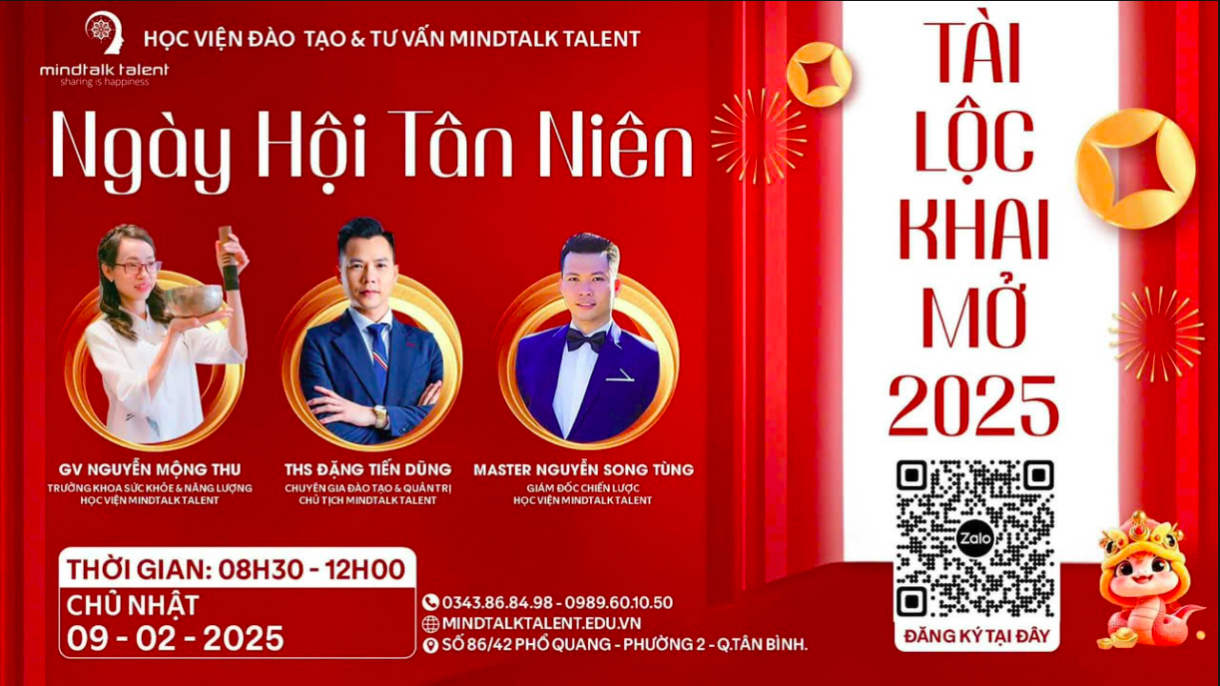 Anh chup Man hinh 2025 02 08 luc 22.39.16