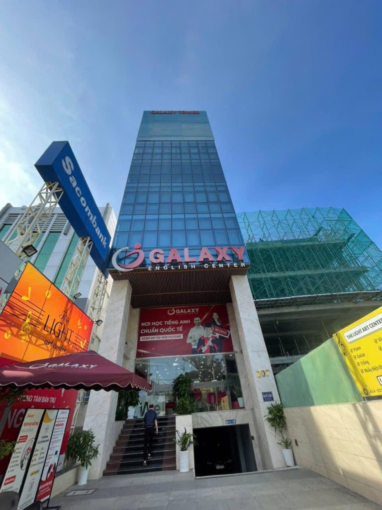 488600134 672756465273010 5583830027564546853 n