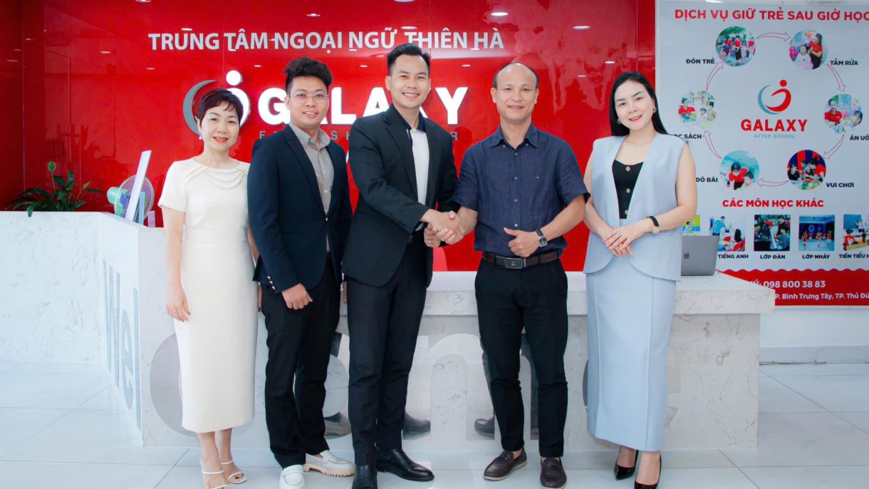 488660092 672756478606342 4233774442811800614 n