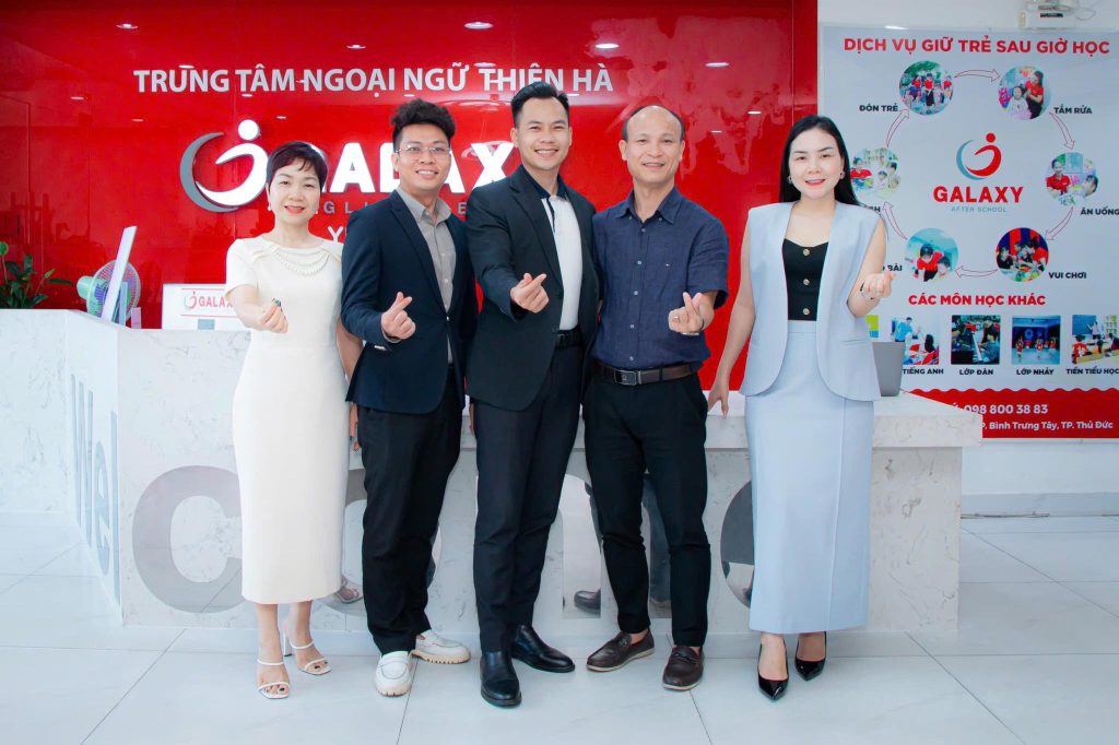 488823885 672756521939671 5837871857117597713 n