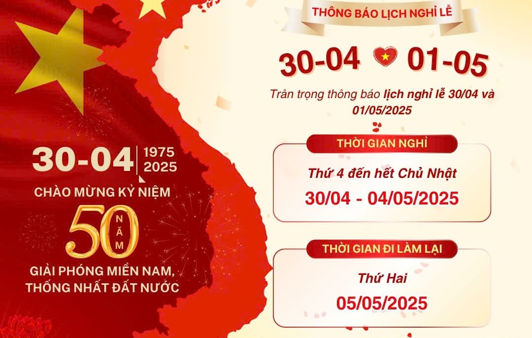 z6544385677971 348e15821d1f0829410039f23aef0984