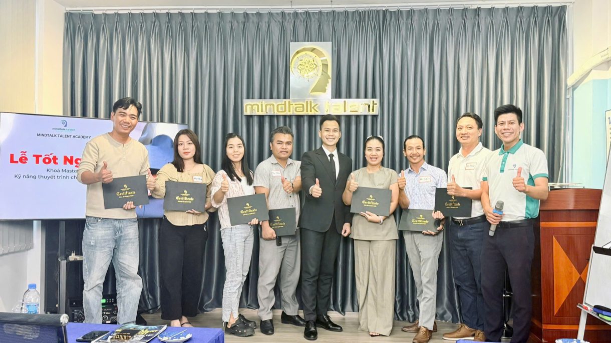 z6643202944586 d46908f1352d9defab029fa3ff227e42