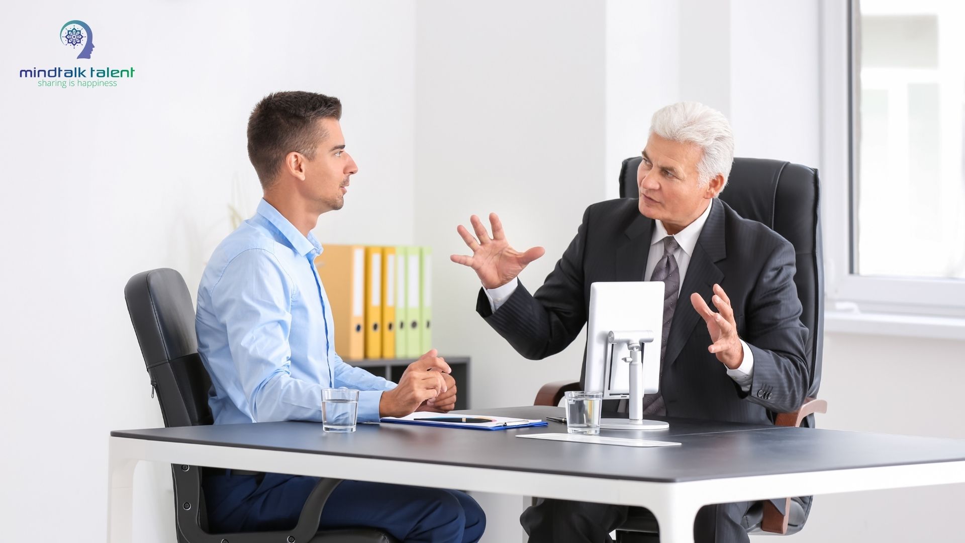 Các yếu tố cần cân nhắc khi lựa chọn phong cách lãnh đạo