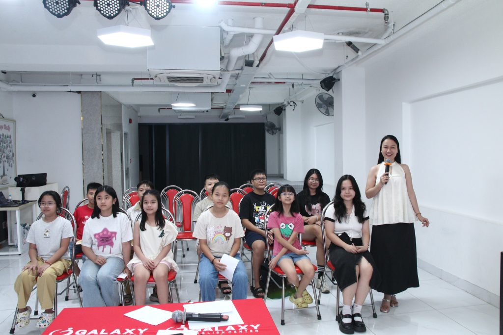 508615789 727483629800293 3247702325691944211 n