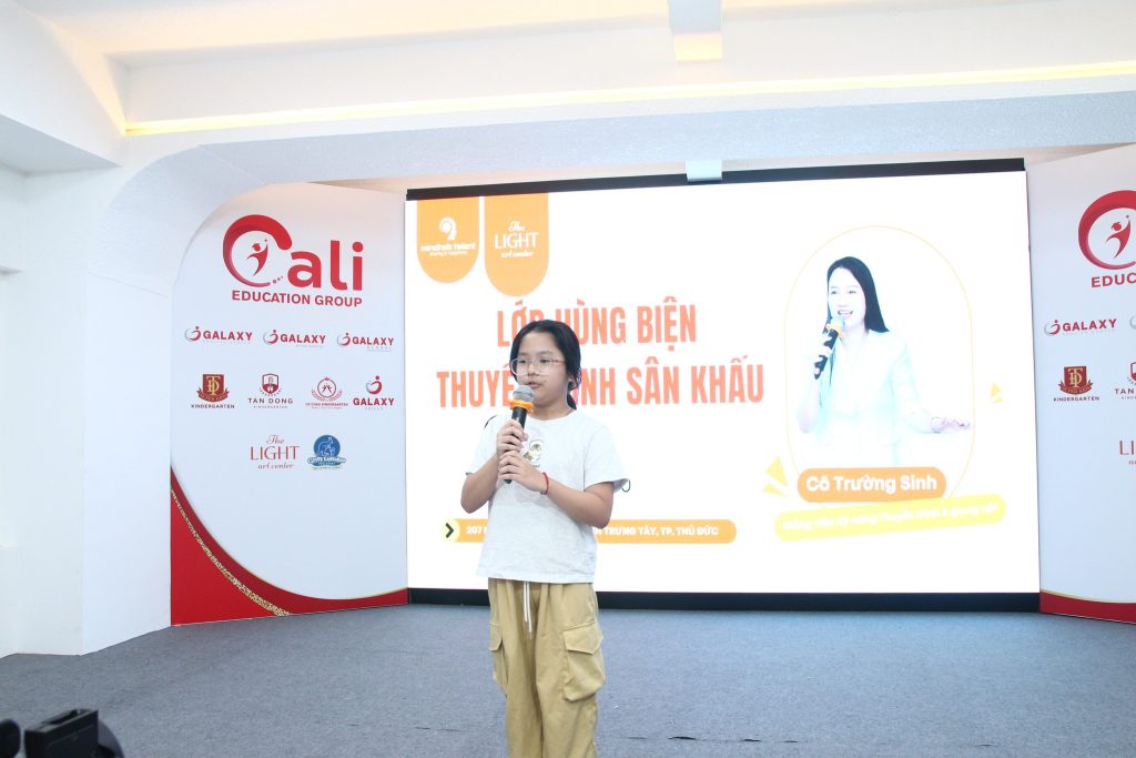 508693988 727483596466963 8181074900191523038 n