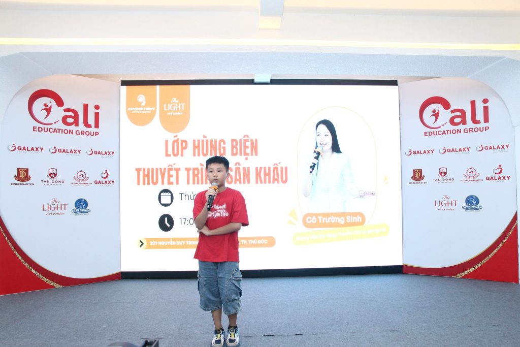 508818567 727483626466960 3965721979776484904 n