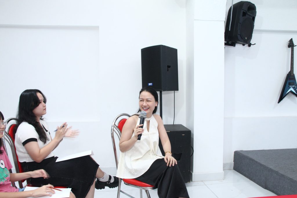 508833458 727483606466962 9181551490657594297 n