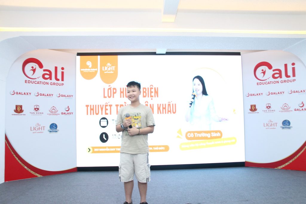 508838176 727483733133616 1441174245586747074 n