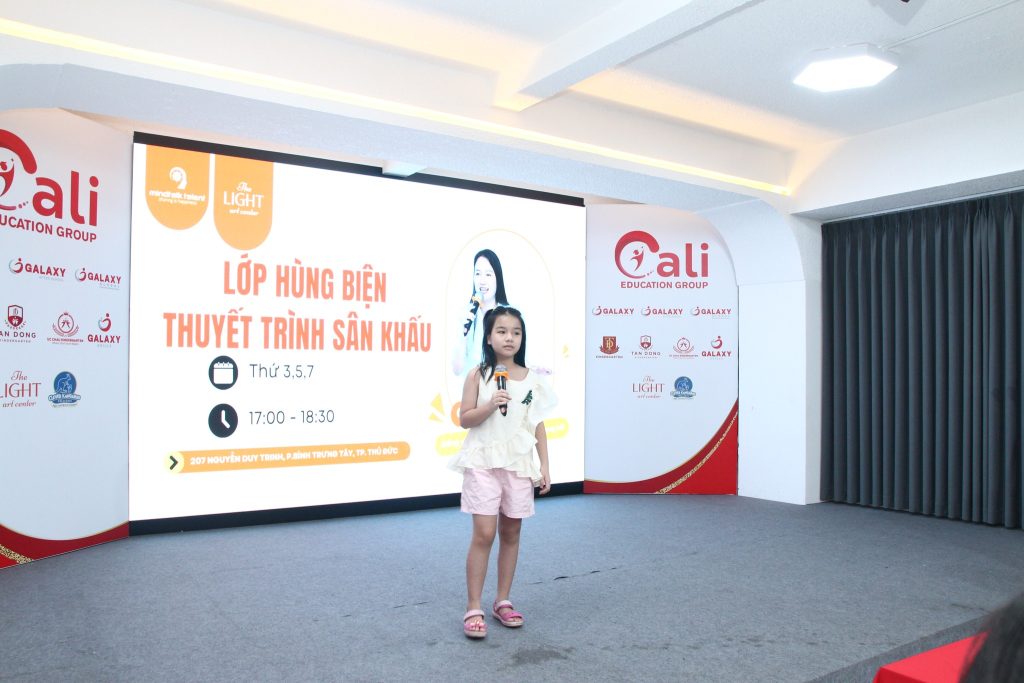 509262138 727483676466955 5607077693874316423 n