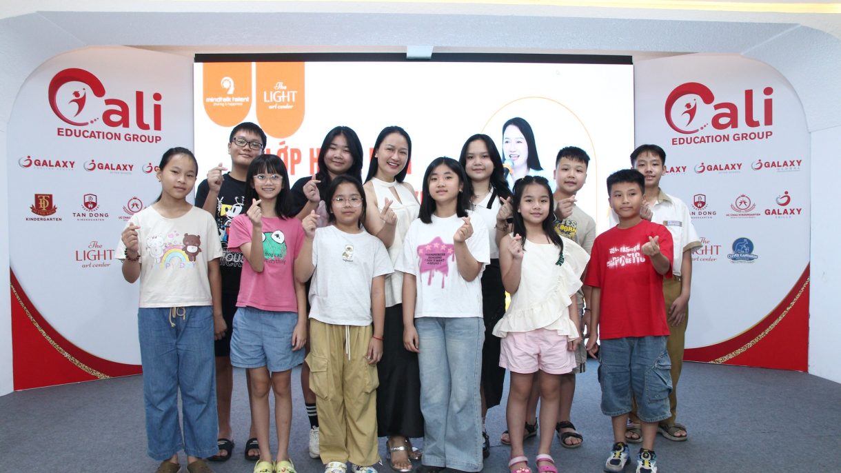 509292091 727483633133626 8619380862662571048 n