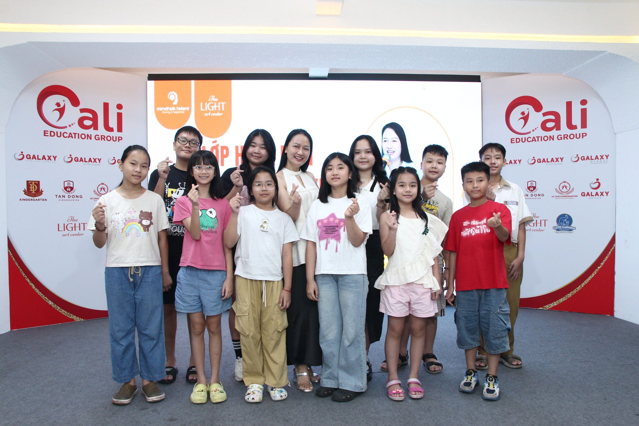 509292091 727483633133626 8619380862662571048 n