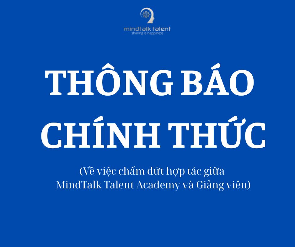 Thong bao