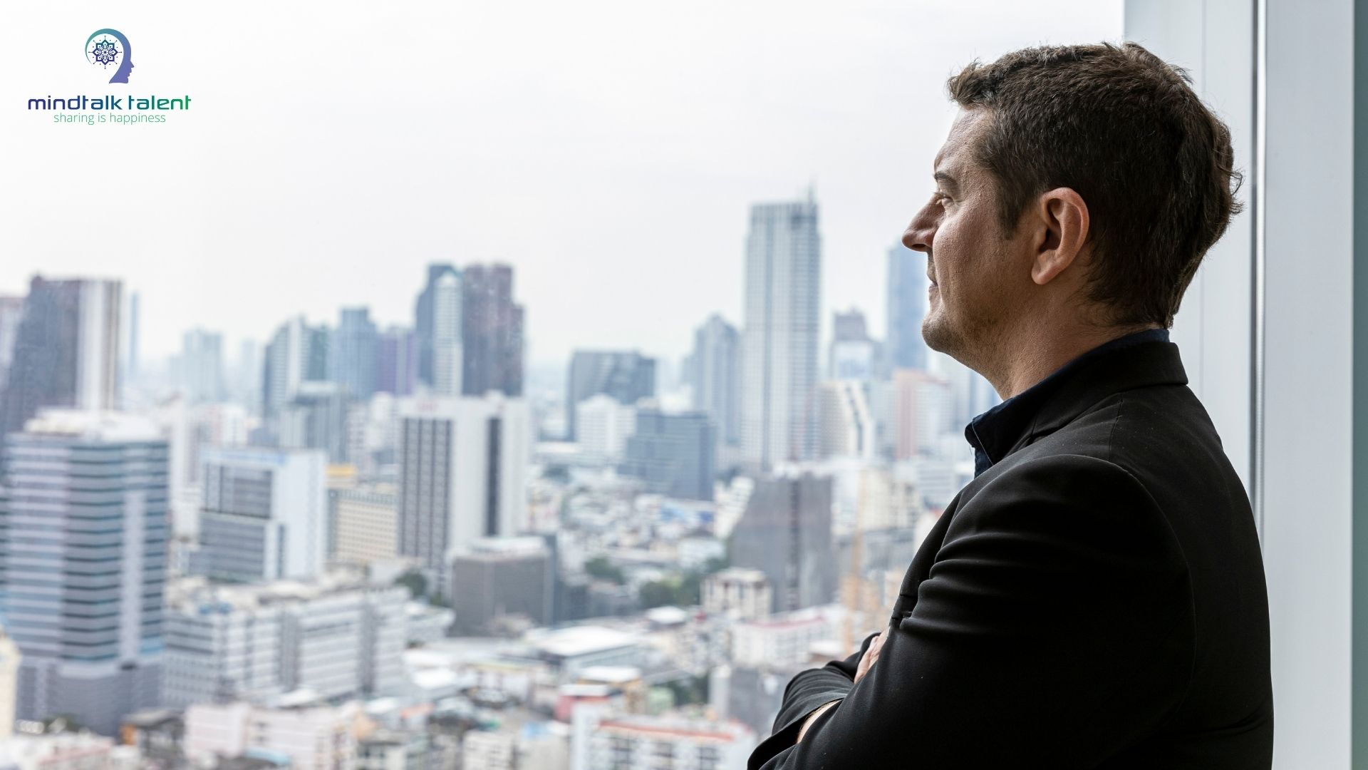 Phong cách lãnh đạo tự do là gì? Ưu, nhược điểm, ví dụ 18 Khi nào và ở đâu phong cách lãnh đạo tự do phát huy hiệu quả?