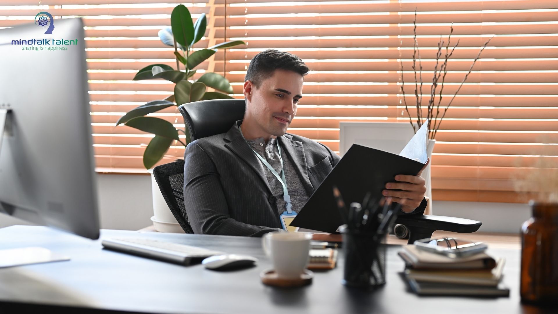 Phong cách lãnh đạo tự do là gì? Ưu, nhược điểm, ví dụ 19 Ví dụ thực tiễn về phong cách lãnh đạo tự do