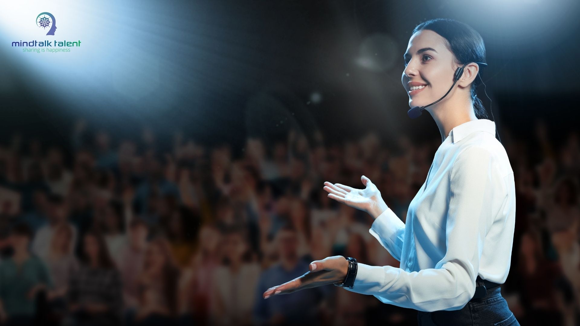 Truyền cảm hứng là gì? Cách làm chủ kỹ năng truyền cảm hứng 18 Vai trò của Học viện Đào Tạo & Tư Vấn Mindtalk Talent trong việc phát triển kỹ năng truyền cảm hứng