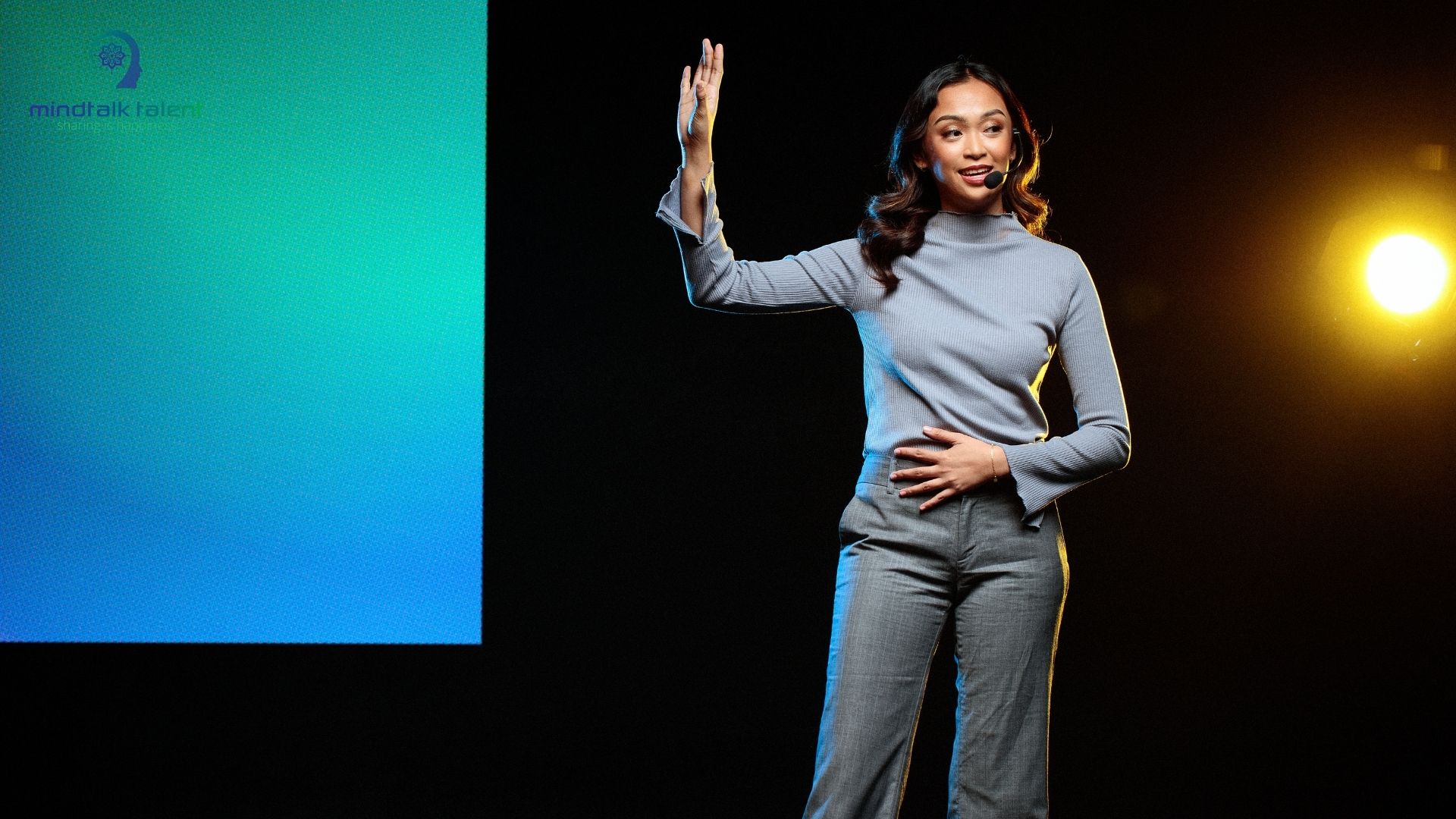 Truyền cảm hứng là gì? Cách làm chủ kỹ năng truyền cảm hứng 16 Tầm quan trọng của kỹ năng truyền cảm hứng trong cuộc sống