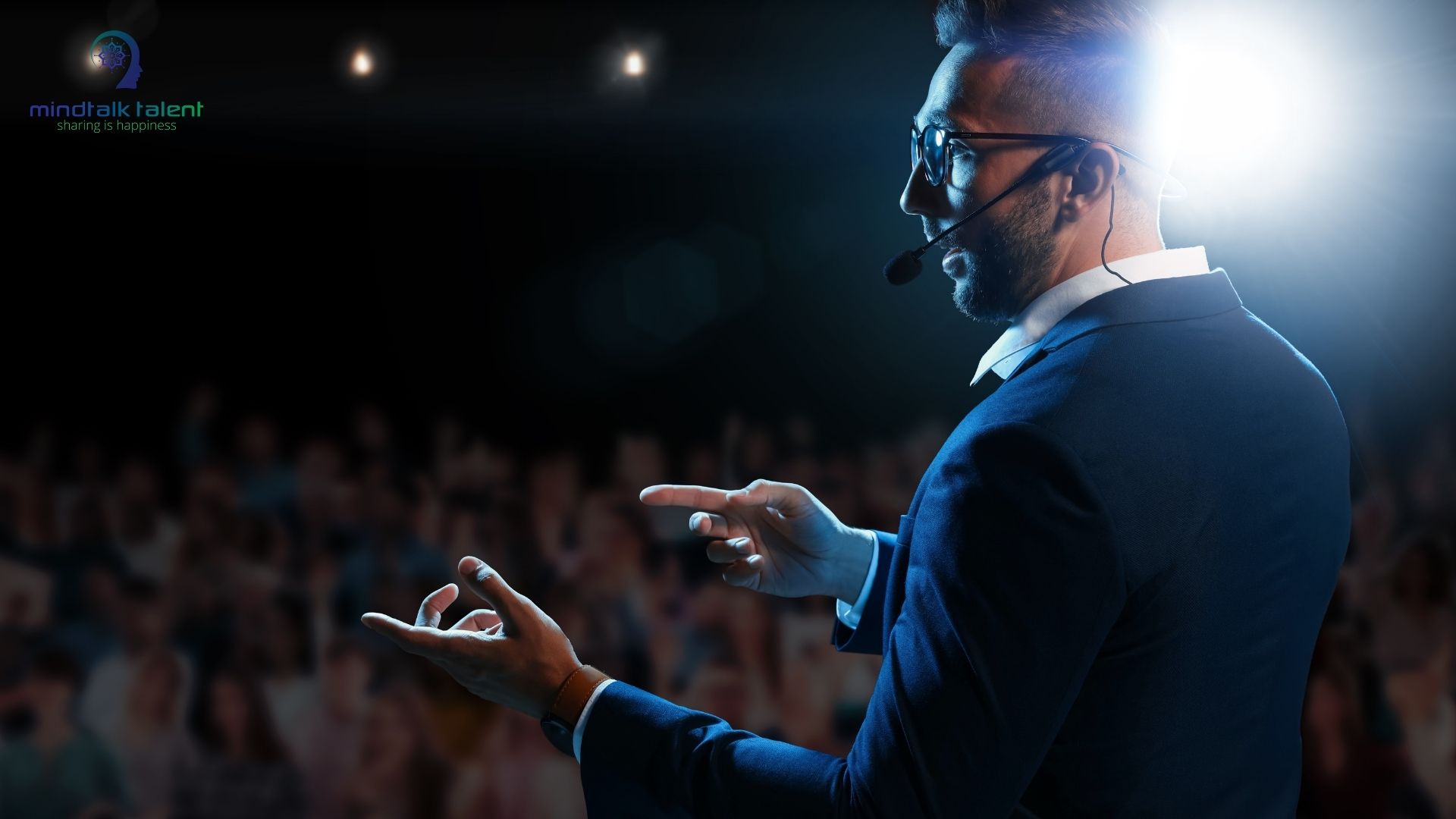 Truyền cảm hứng là gì? Cách làm chủ kỹ năng truyền cảm hứng 15 Người truyền cảm hứng là gì?