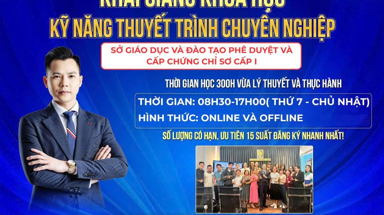 z6686392821917 d44af050e1d1324aa38bd9a606e930d5