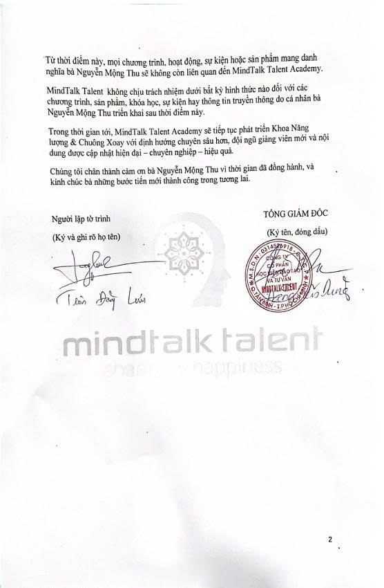 z6691270333417 1af625b63e45d1d8e3e91613fd439f8d