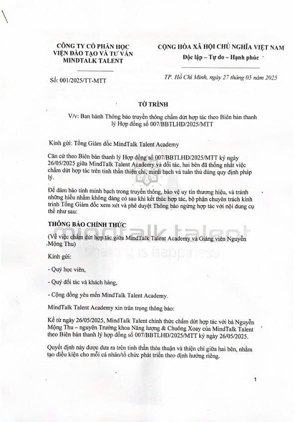 z6691270333576 520694839efe9eca0a21705779ba775a