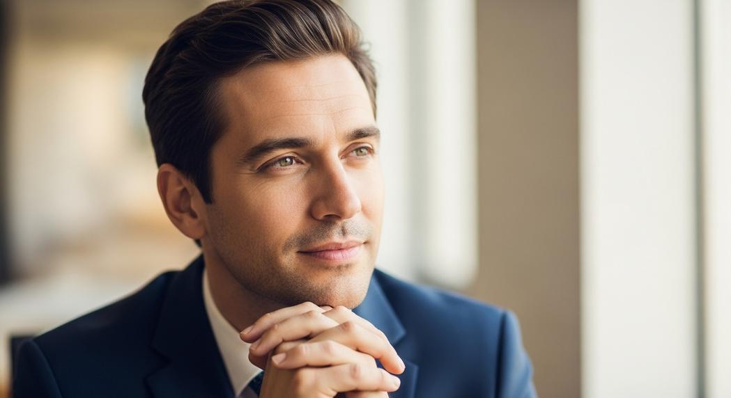 Phân Biệt Nhà Quản Trị Và Người Lãnh Đạo: Bí Quyết Phát Triển 2025