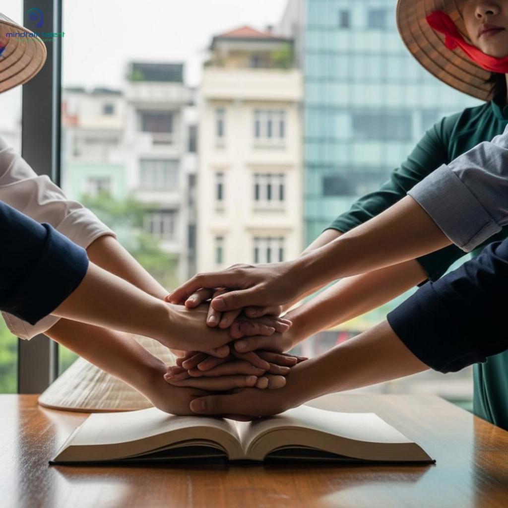 Phong cách lãnh đạo sâu sát thực tiễn và gần gũi quần chúng Phong cách lãnh đạo sâu sát thực tiễn và gần gũi quần chúng