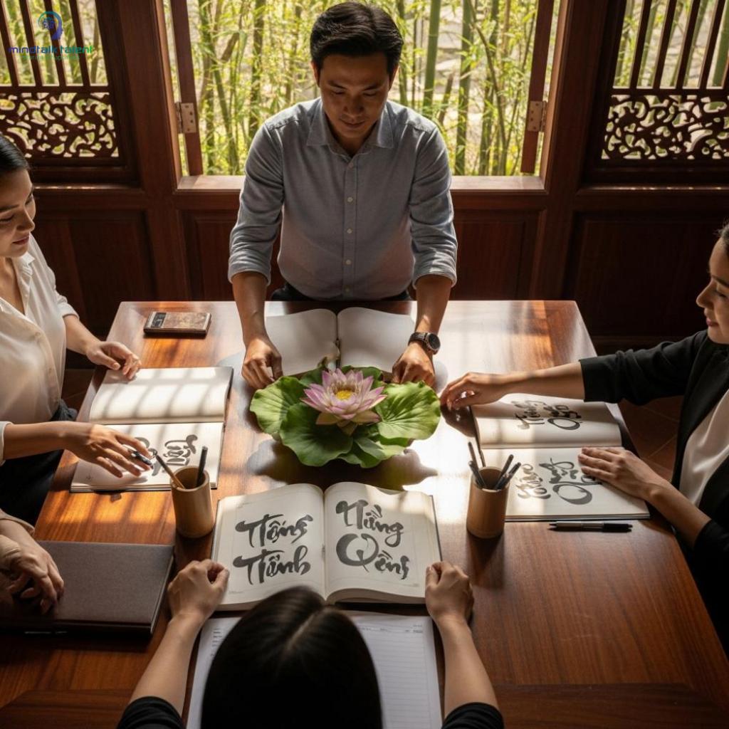 Khái niệm và đặc điểm phong cách lãnh đạo của bác hồ Khái niệm và đặc điểm phong cách lãnh đạo của bác hồ