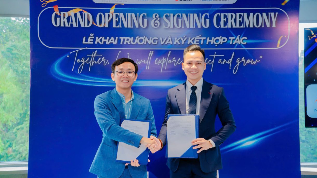 z6847843608207 ab4adc92a8e48a7a0caac8be21de9545