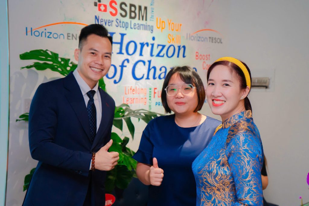 z6847843627737 4a04be77cac7b9d6e8e65ca4011434d4