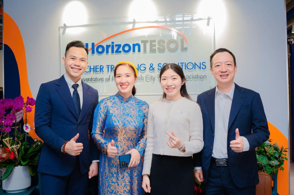 z6847843627739 c428e481c08ff3444c82870e7da9825e