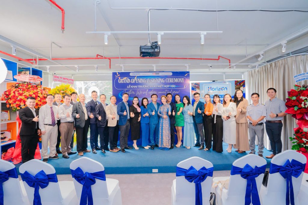 z6847843627740 463f4dae759c897631bc4fc8016f2f5e