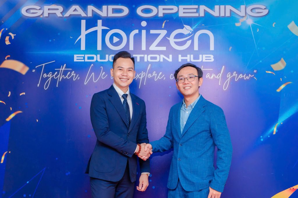 z6847843627752 b672edde3ecbd5881ca4cd4de524f666