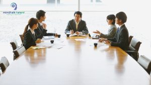 6 Thách Thức Quản Lý Đội Nhóm Và Cách Coaching Giúp Vượt Qua 21 42 1