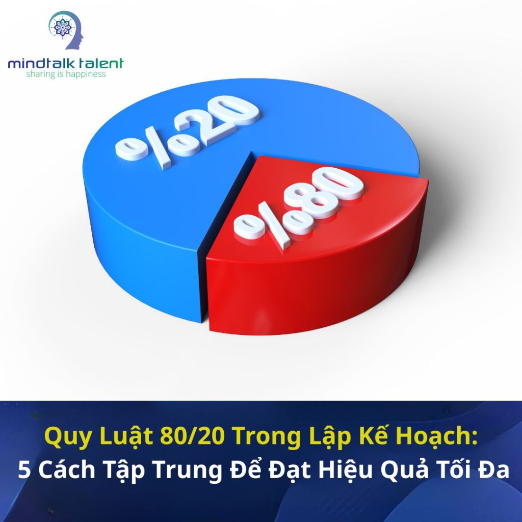 MUON BUT PHA – PHAI CO NGUOI DAN DUONG 8