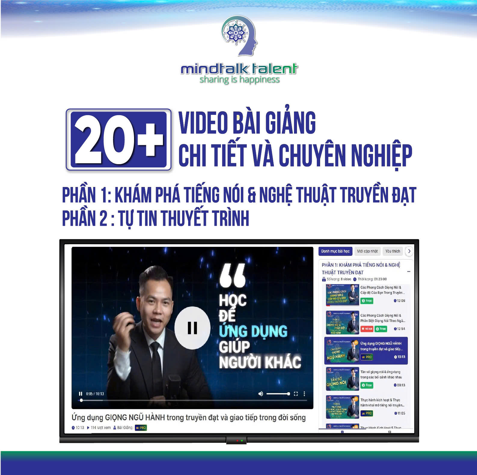 z6688869550641 d3dbb50d66fa41114b9d5713541ae1fe