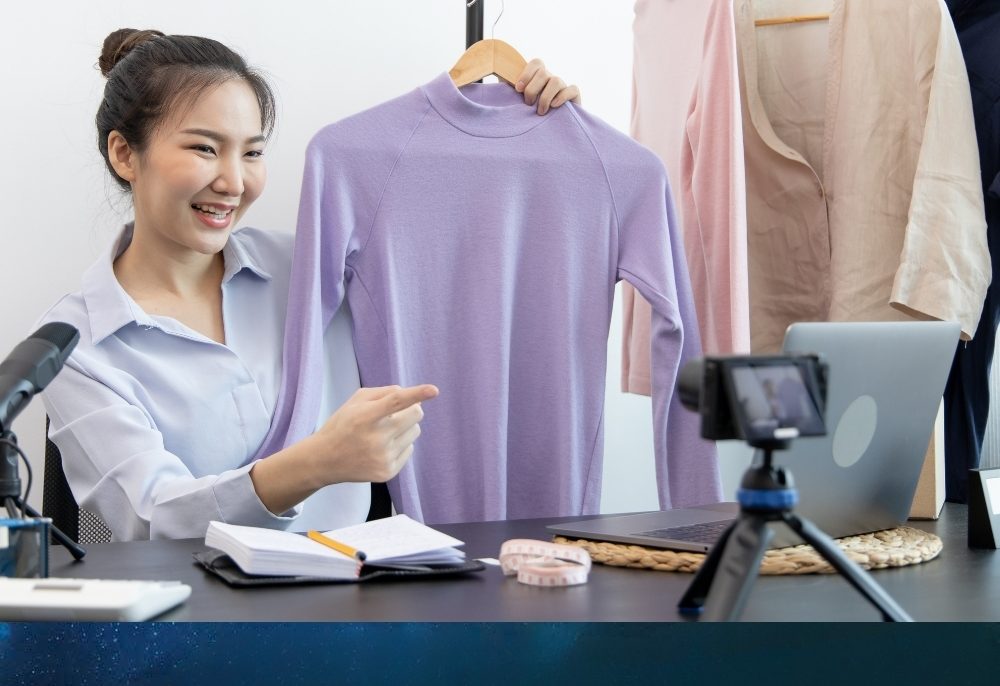 Ban sao cua BAN CO TUNG NGHE AI DO NOI CHI VAI CAU MA BAN MUON NGHE TIEP MAI CON BAN – CO BAO GIO TU HOI GIONG NOI MINH CO GIU CHAN DUOC NGUOI NGHE KHONG 1