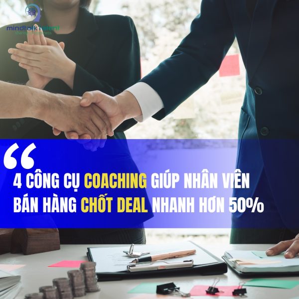Ban sao cua BAN CO TUNG NGHE AI DO NOI CHI VAI CAU MA BAN MUON NGHE TIEP MAI CON BAN – CO BAO GIO TU HOI GIONG NOI MINH CO GIU CHAN DUOC NGUOI NGHE KHONG 10 600x600 1
