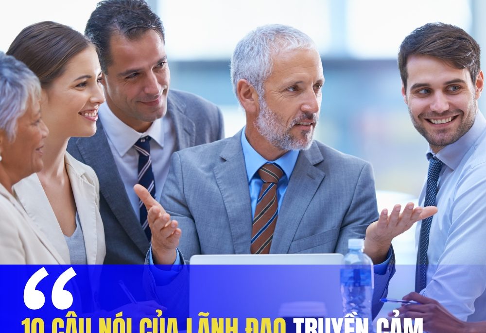 Ban sao cua BAN CO TUNG NGHE AI DO NOI CHI VAI CAU MA BAN MUON NGHE TIEP MAI CON BAN – CO BAO GIO TU HOI GIONG NOI MINH CO GIU CHAN DUOC NGUOI NGHE KHONG 7
