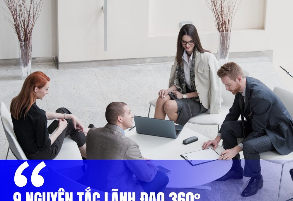 Ban sao cua BAN CO TUNG NGHE AI DO NOI CHI VAI CAU MA BAN MUON NGHE TIEP MAI CON BAN – CO BAO GIO TU HOI GIONG NOI MINH CO GIU CHAN DUOC NGUOI NGHE KHONG 8