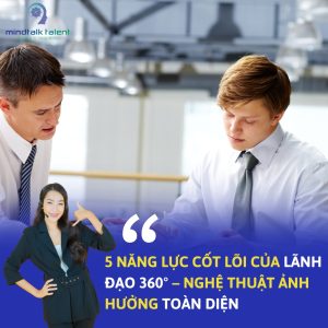 banner bai seo web 8
