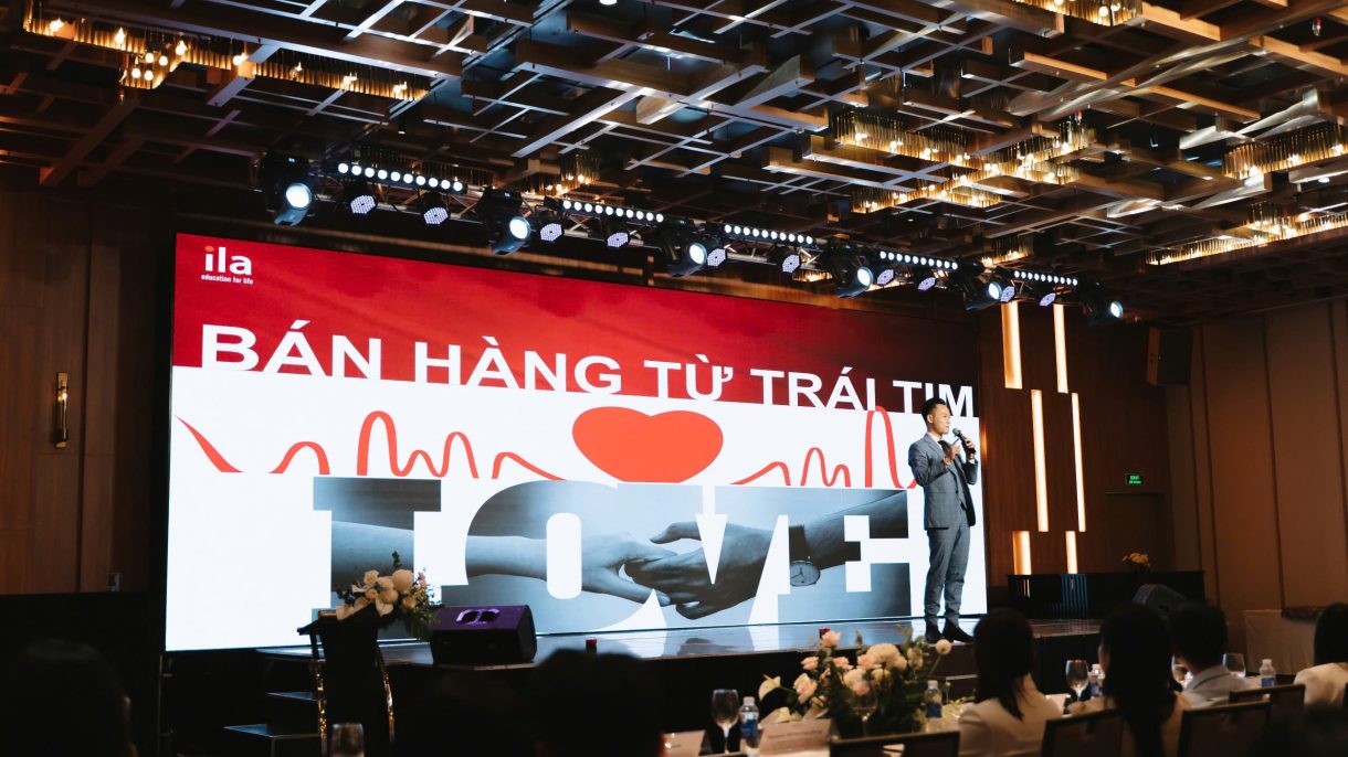 z7102335049678 5c9e7b1a5a95ebc187a93e4e557b0f10