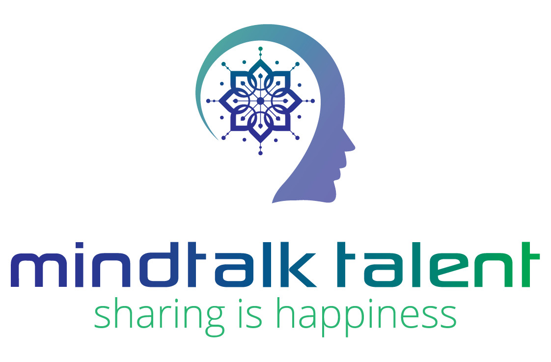 MindTalk Talent