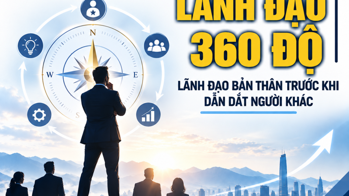 ad2574df f01e 45c5 aea5 add660cb0bb0