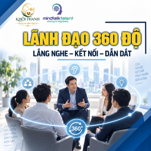 fac1584b 2df7 42df a27a 09412107c059