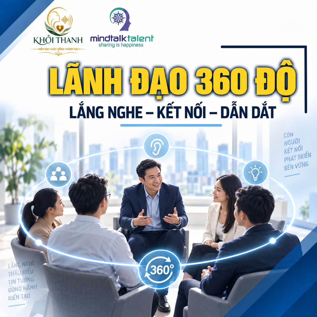 fac1584b 2df7 42df a27a 09412107c059